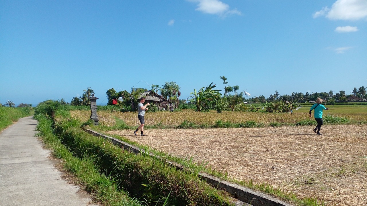 Photo of Others in Banjarangkan