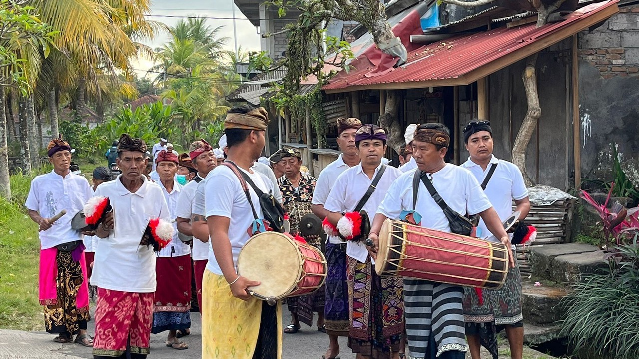 Photo of Others in Banjarangkan