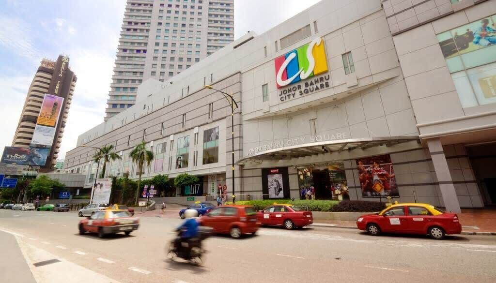 Photo of Others in Medini