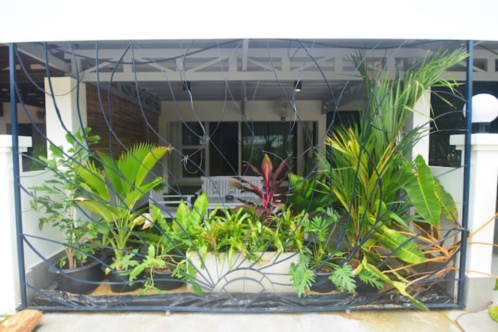 Photo of Outdoor in Khao Takiab