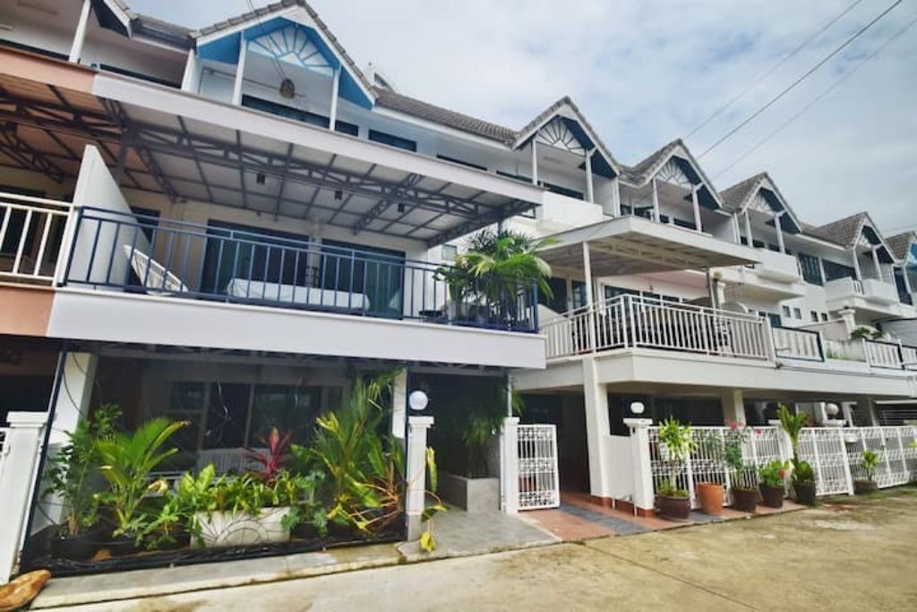 Photo of Outdoor in Khao Takiab