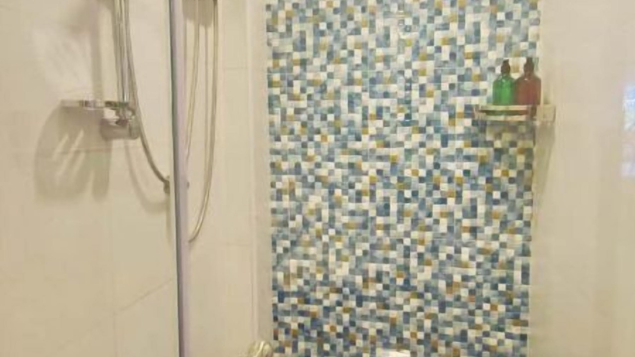 Photo of Bathroom in Khao Takiab