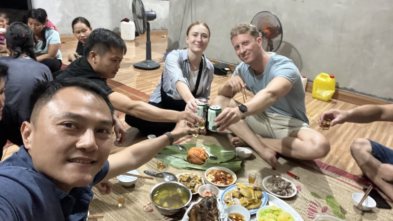 Photo of Others in Ha Giang