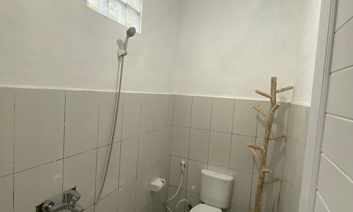 Photo of Bedroom in Banjarangkan
