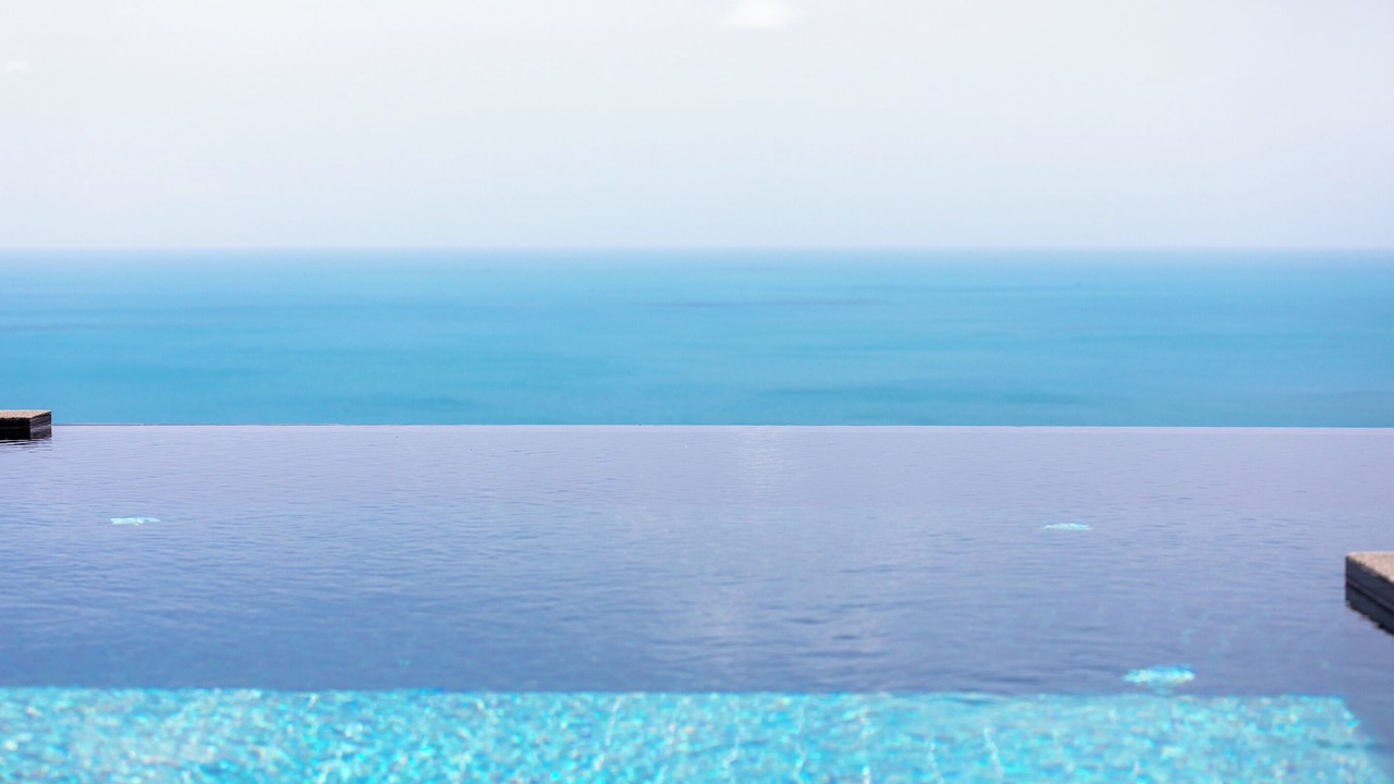 Photo of Outdoor in Lamai