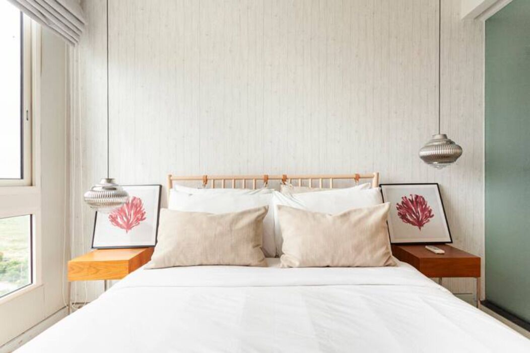 Photo of Bedroom in Na Chom Thian