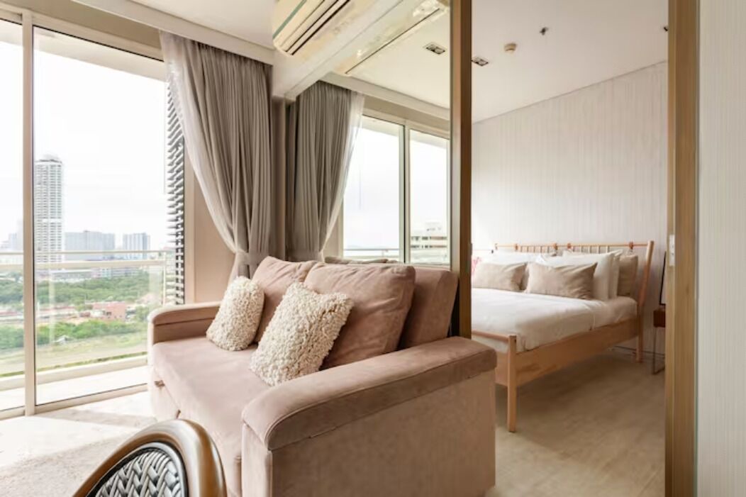 Photo of Bedroom in Na Chom Thian