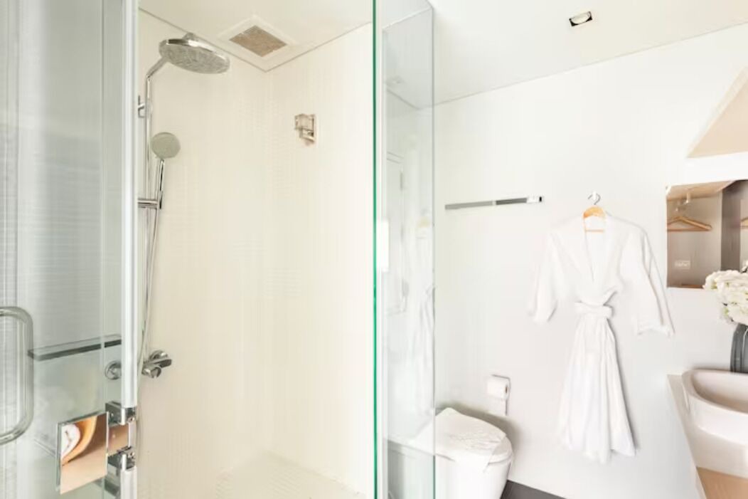 Photo of Bathroom in Na Chom Thian