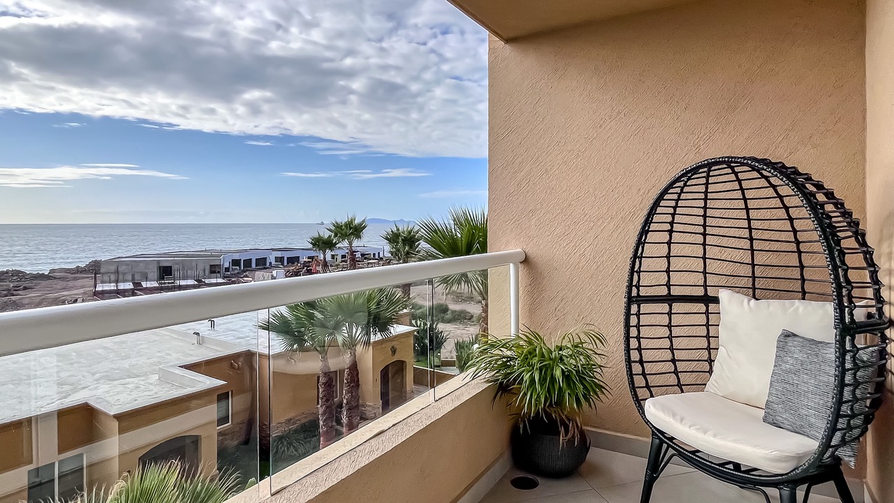 Photo of Outdoor in Rosarito