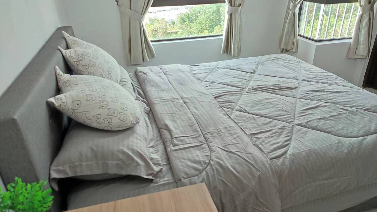 Photo of Bedroom in Bukit Baru