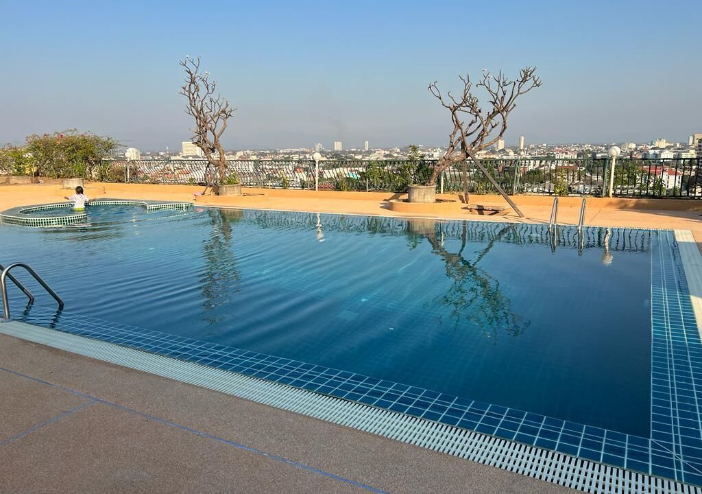 Photo of Outdoor in Huay Kaew