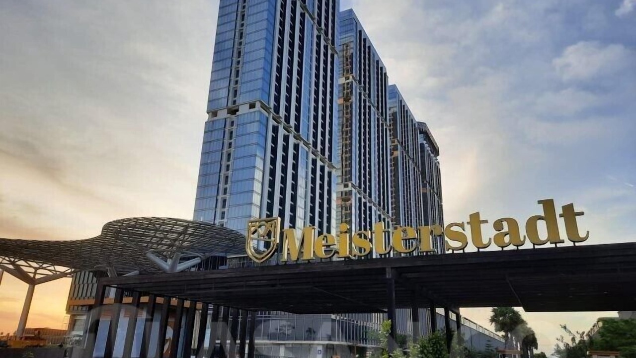 Photo of Outdoor in Batam