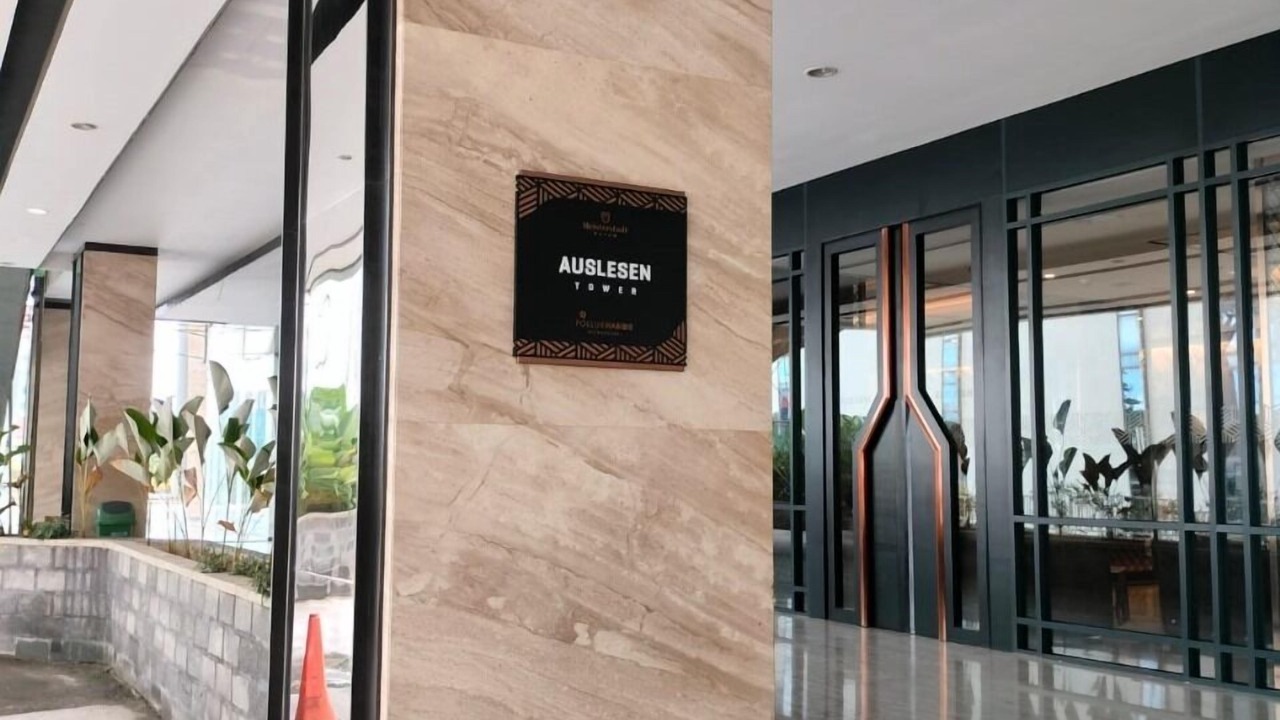 Photo of Outdoor in Batam
