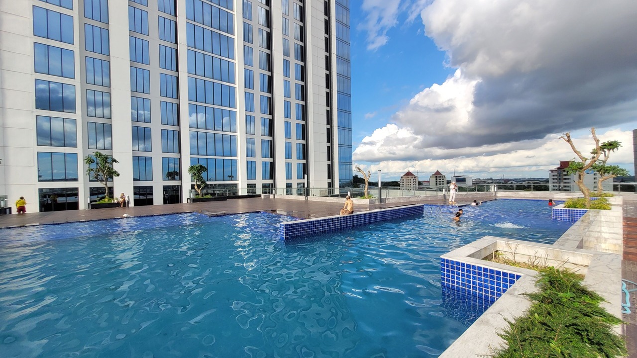 Photo of Outdoor in Batam
