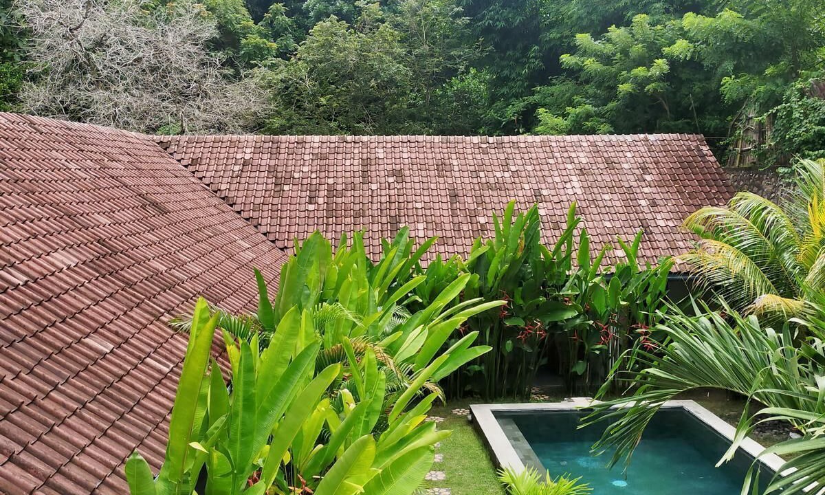 Photo of Outdoor in Kuta