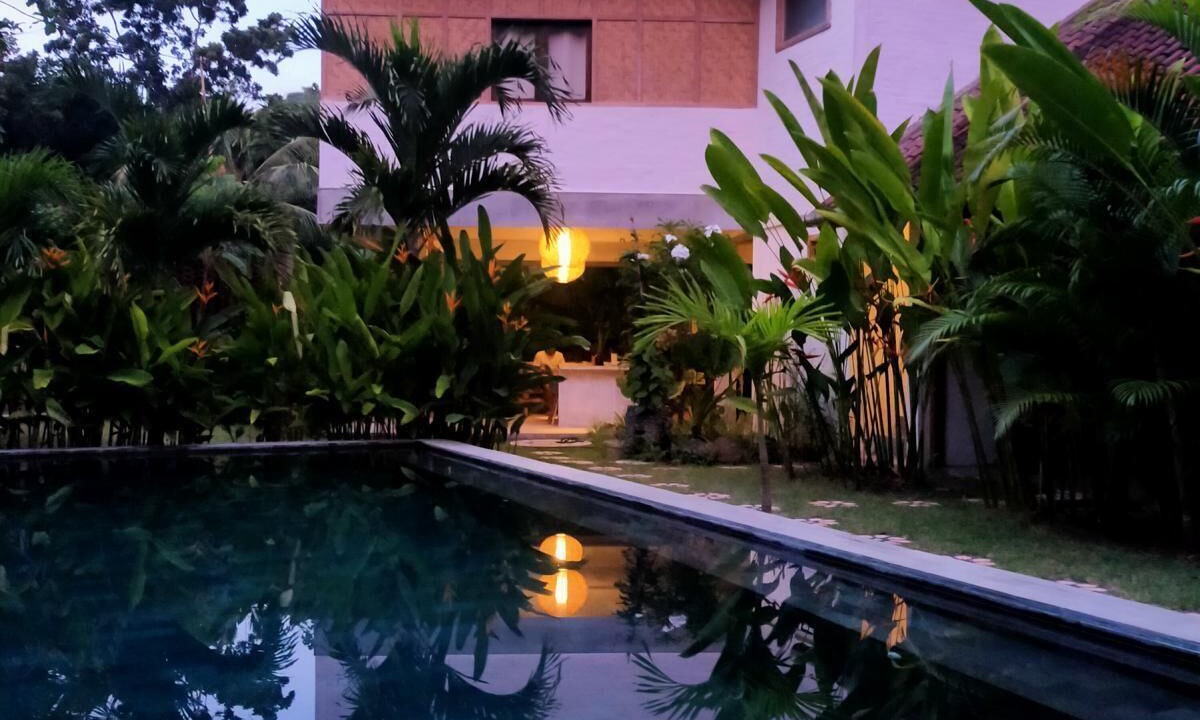 Photo of Outdoor in Kuta