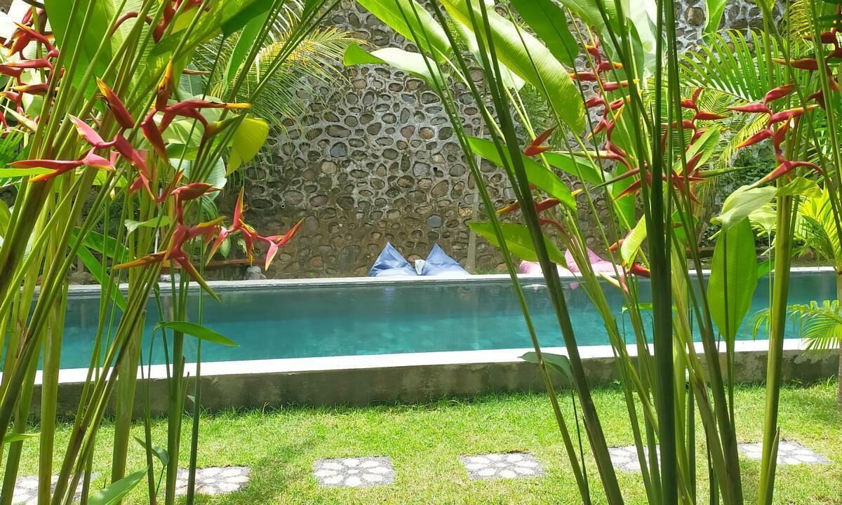 Photo of Outdoor in Kuta