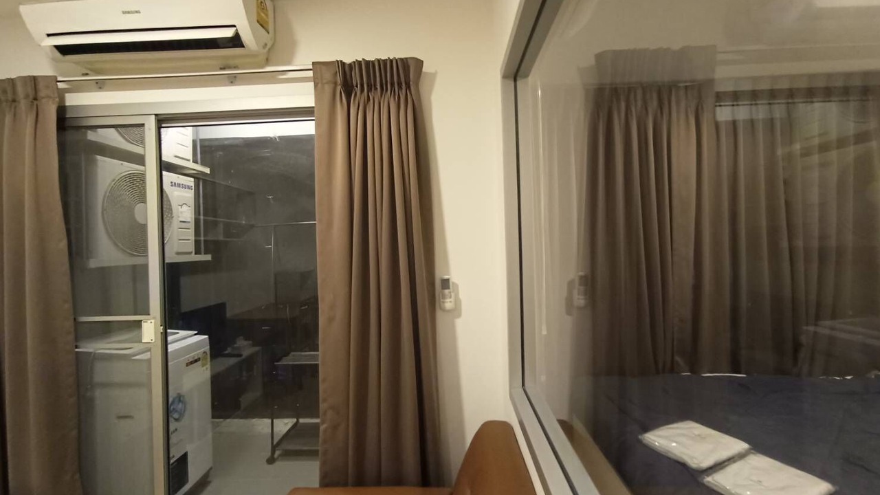 Photo of Bedroom in Samae Dam