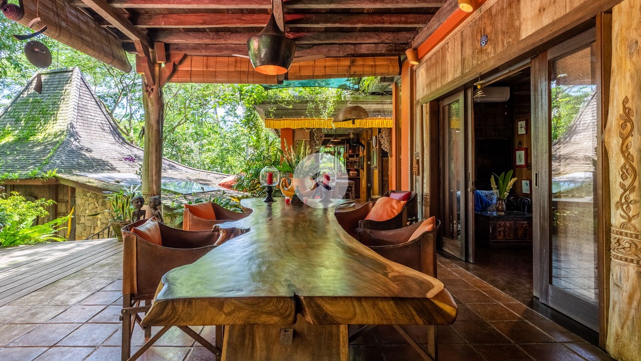 Photo of Outdoor in Ubud