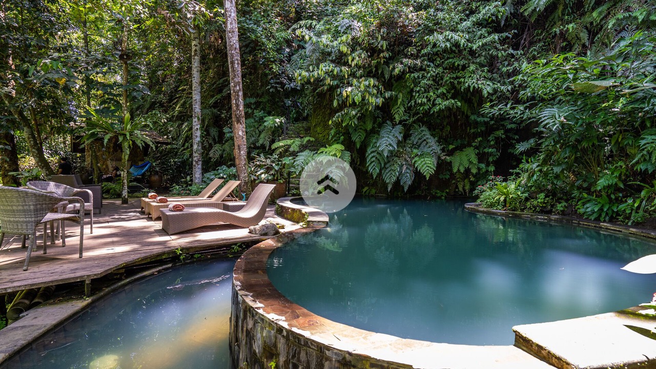 Photo of Outdoor in Ubud