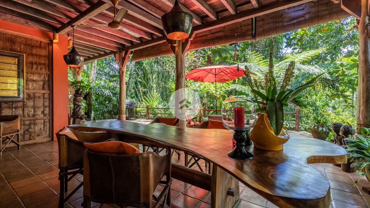 Photo of Outdoor in Ubud
