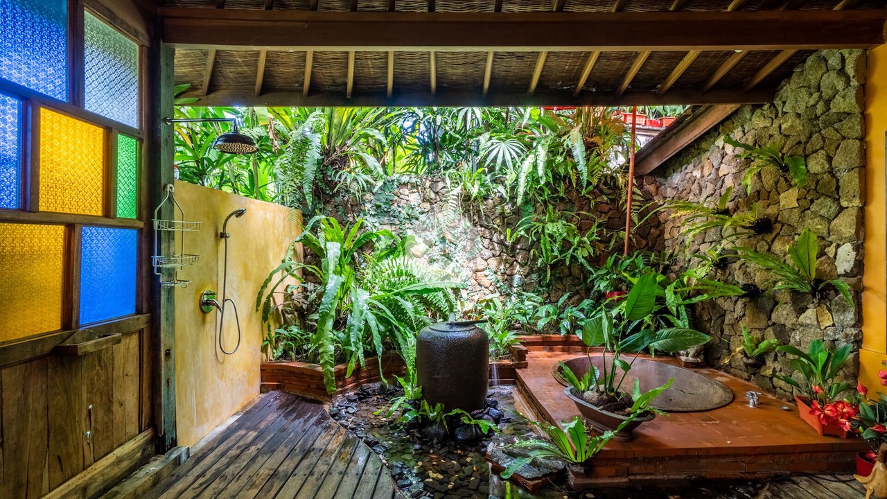 Photo of Outdoor in Ubud