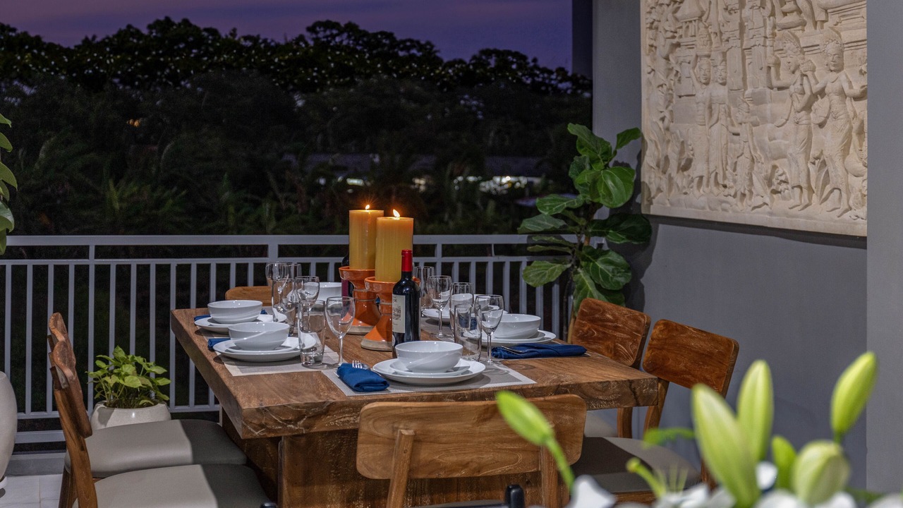 Photo of Outdoor in Denpasar Timur