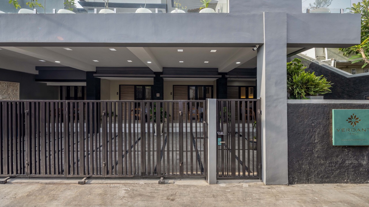 Photo of Outdoor in Denpasar Timur