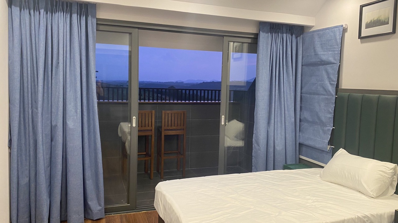 Photo of Bedroom in Bao Lam