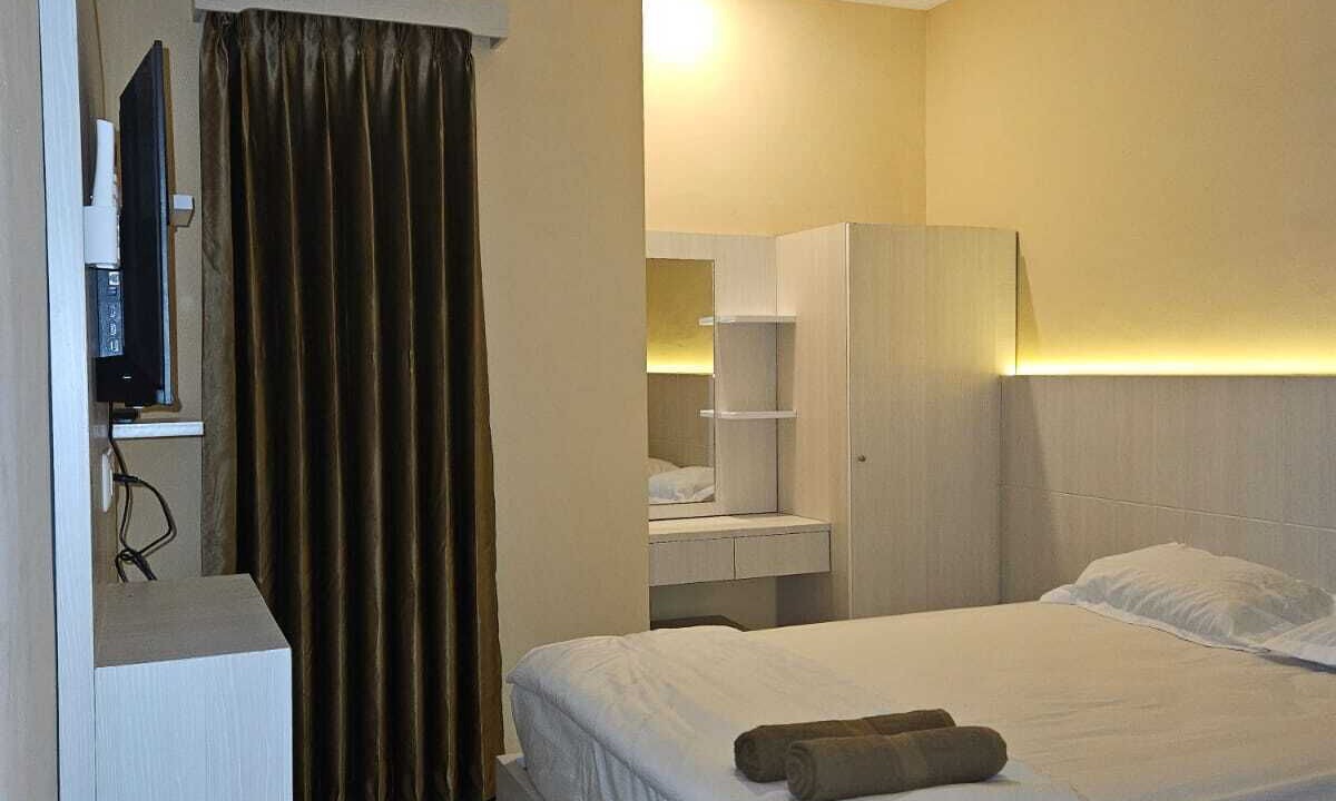 Photo of Bedroom in Asrikaton