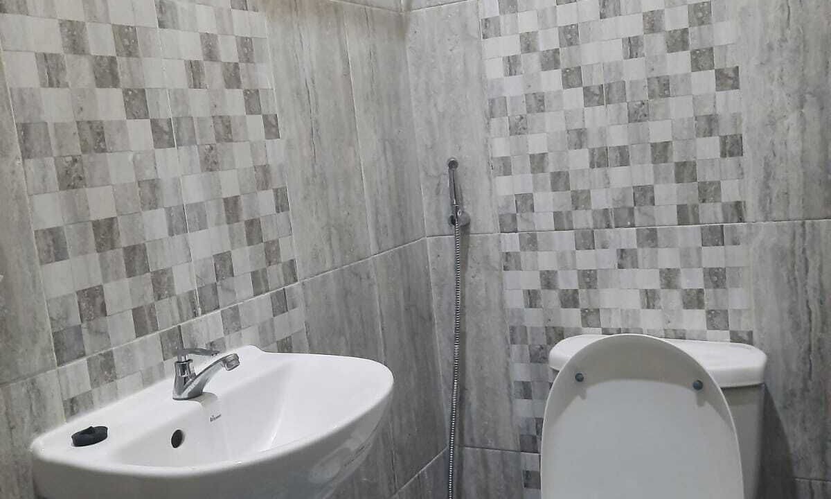 Photo of Bathroom in Asrikaton
