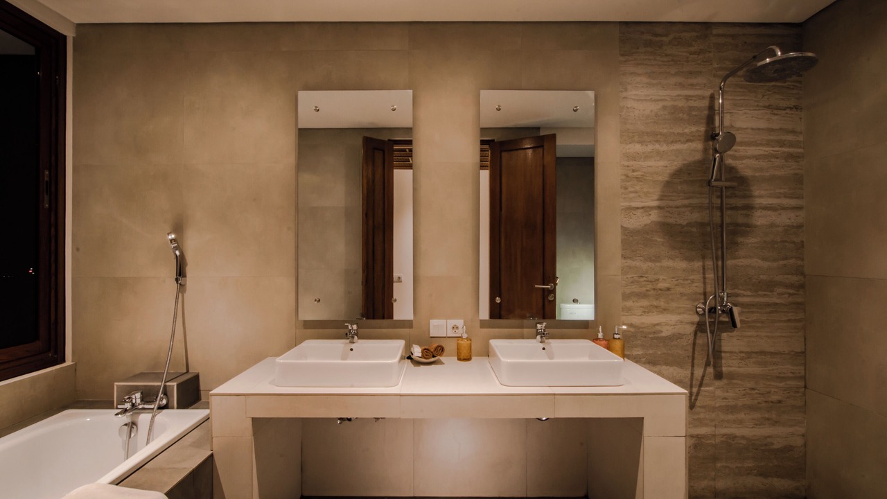 Photo of Bathroom in Kayu Putih