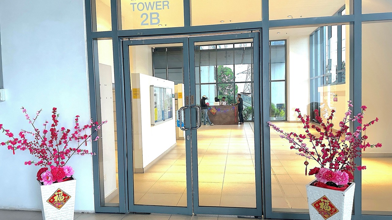 Photo of Outdoor in Kuala Lumpur