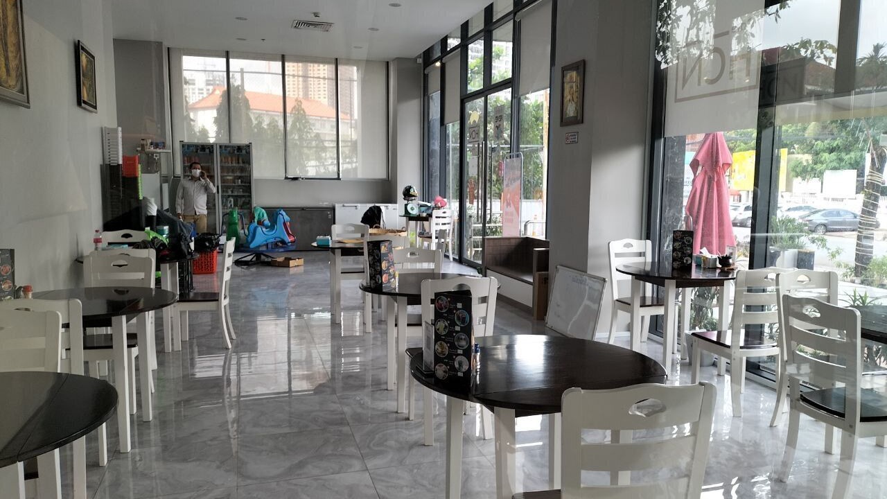 Photo of Others in Tuol Kouk