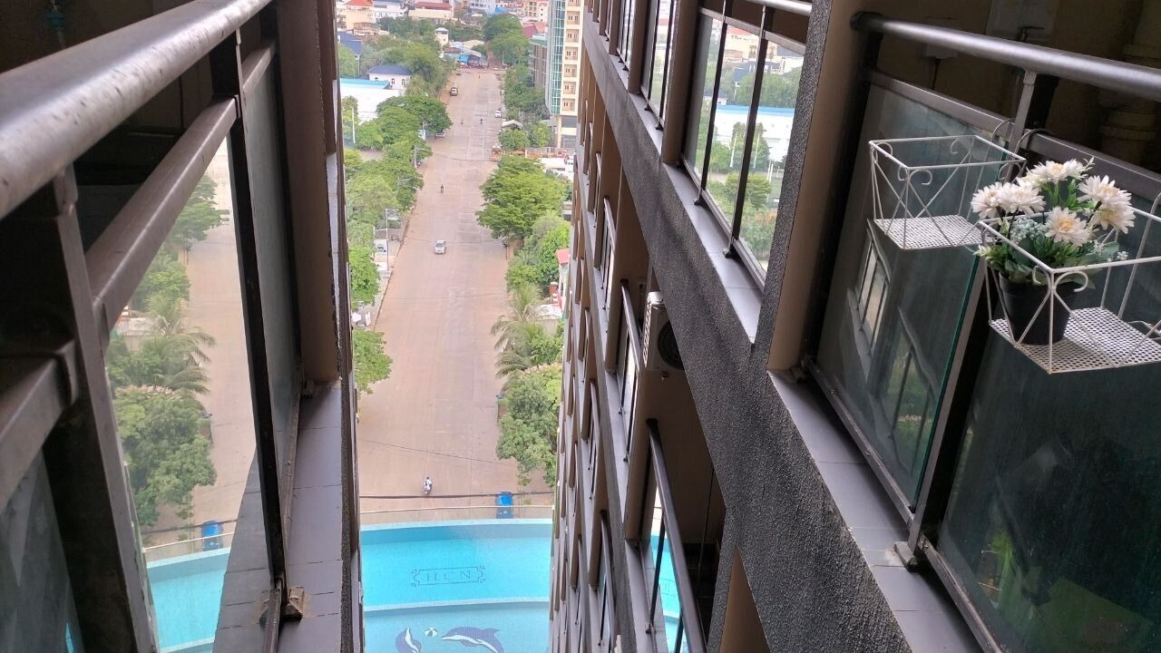 Photo of Outdoor in Tuol Kouk