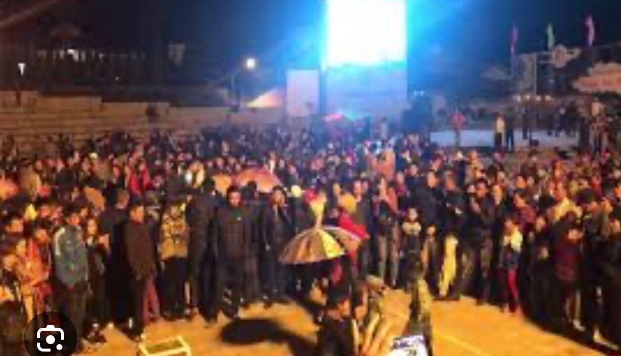 Photo of Others in Sa Pa