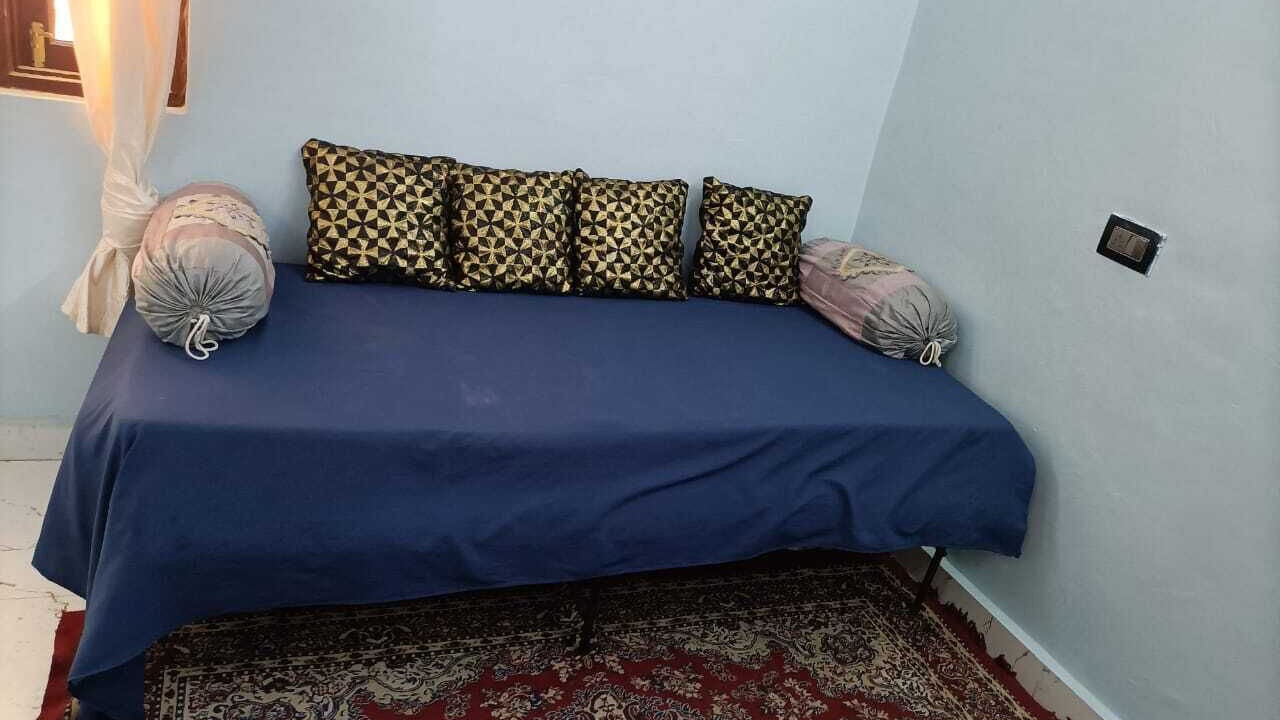 Photo of Bedroom in New Delhi