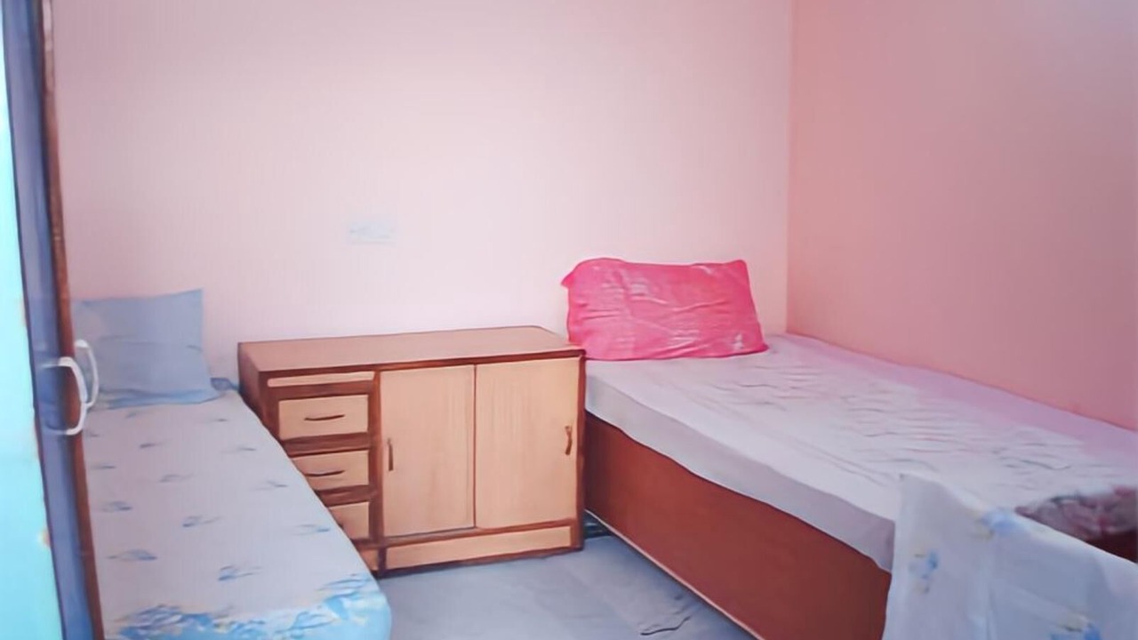 Photo of Bedroom in New Delhi