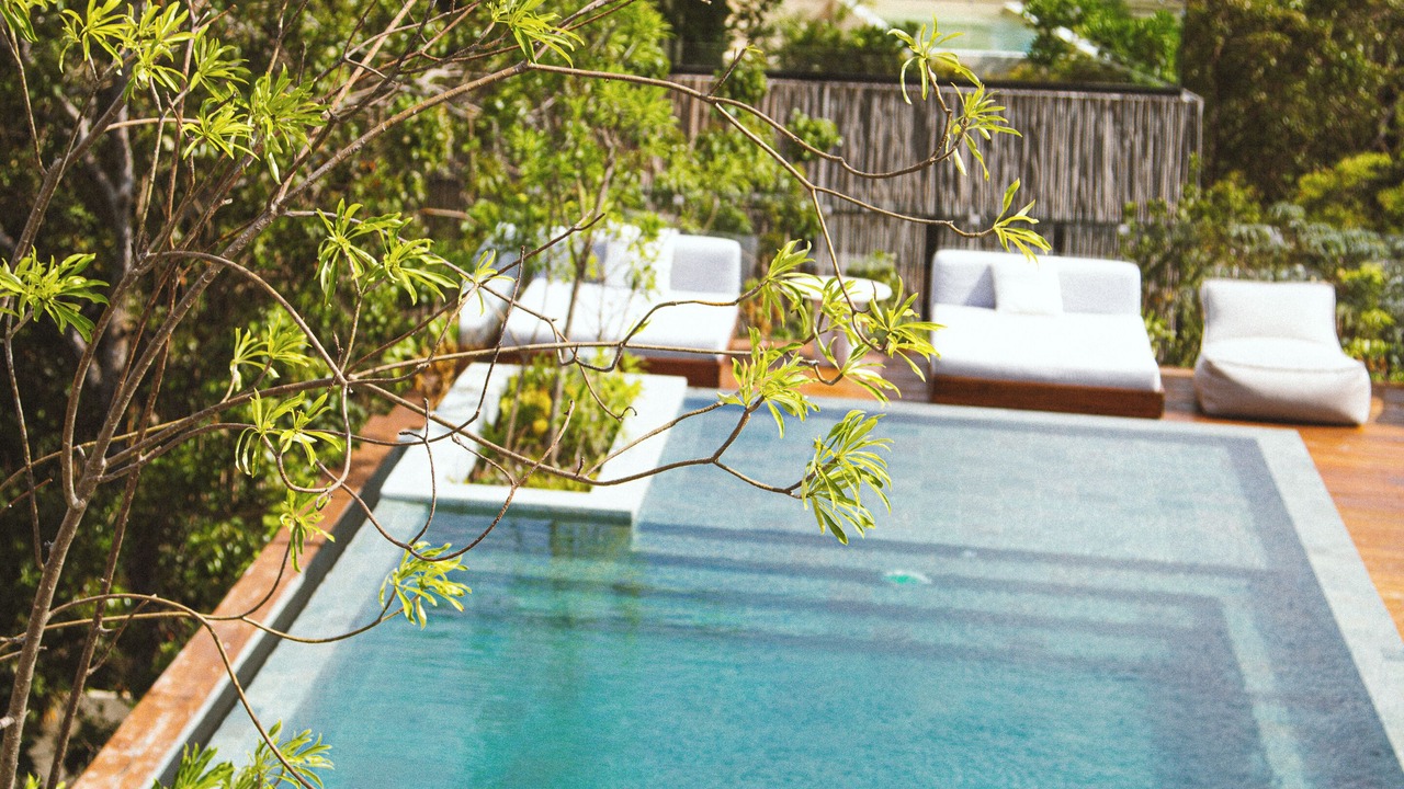 Photo of Outdoor in Zama