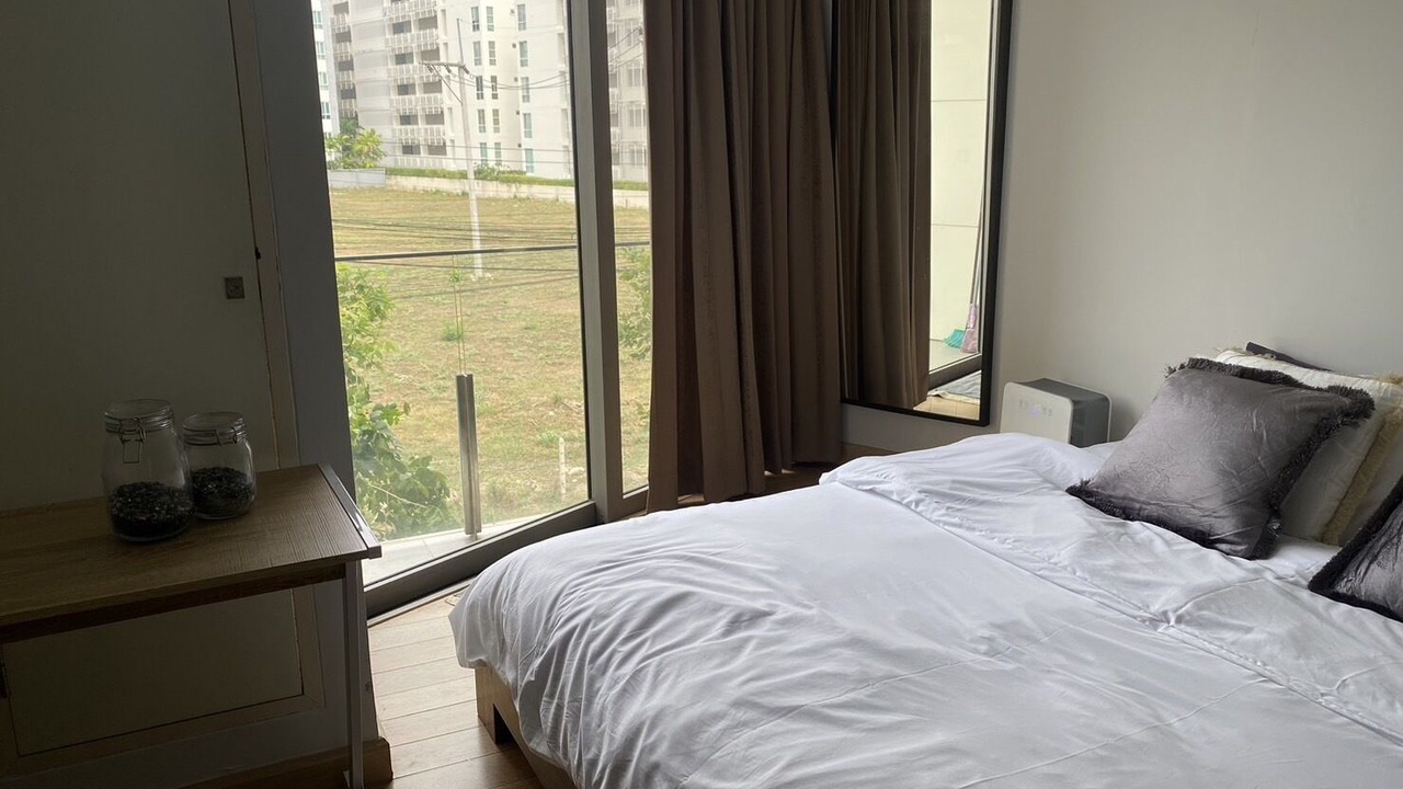 Photo of Bedroom in Khao Takiab