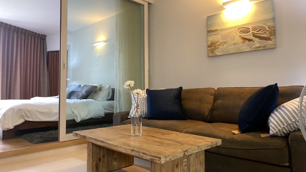 Photo of Bedroom in Khao Takiab