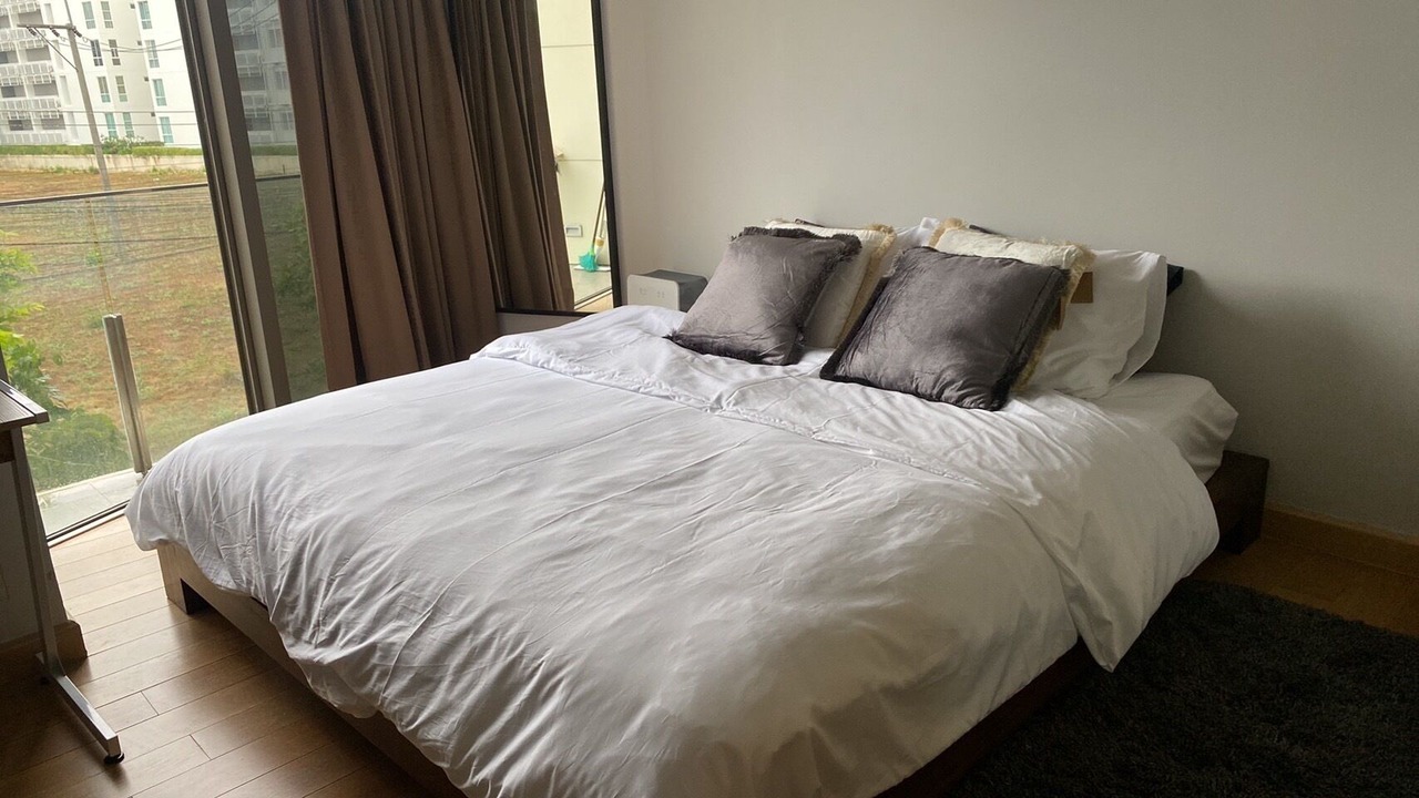 Photo of Bedroom in Khao Takiab