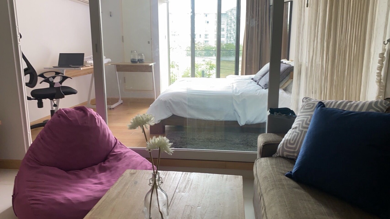Photo of Bedroom in Khao Takiab
