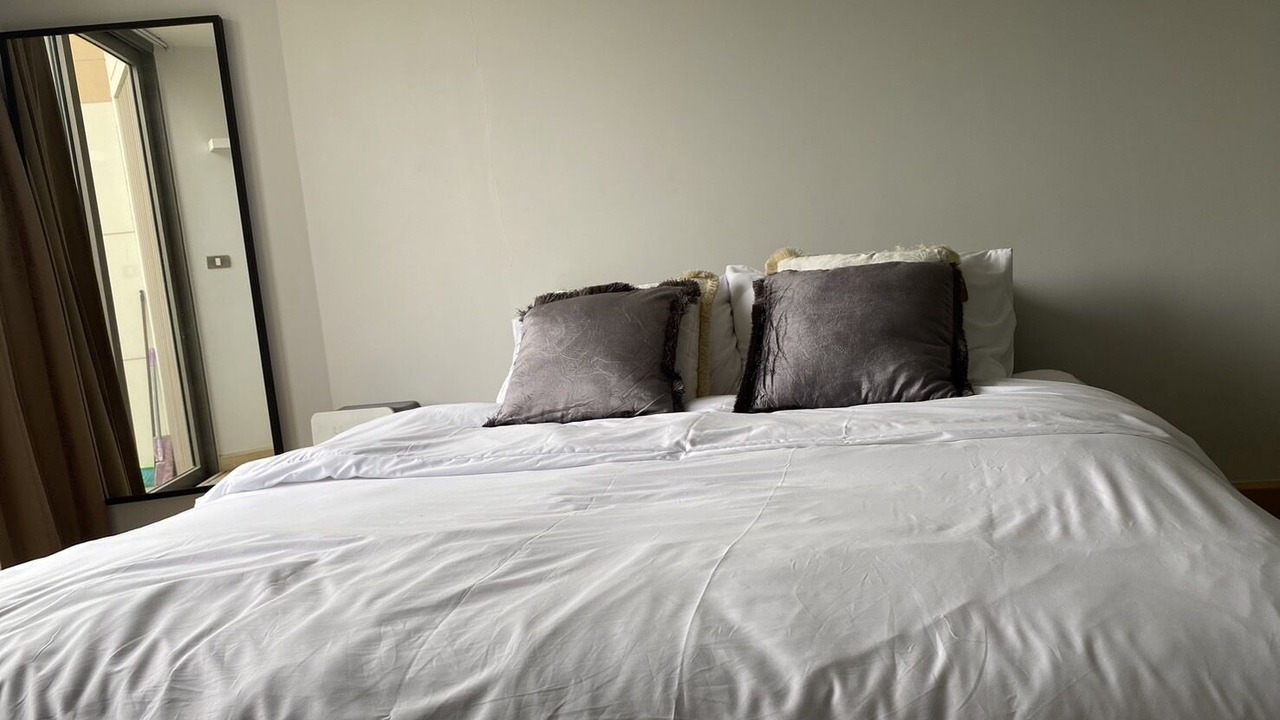 Photo of Bedroom in Khao Takiab