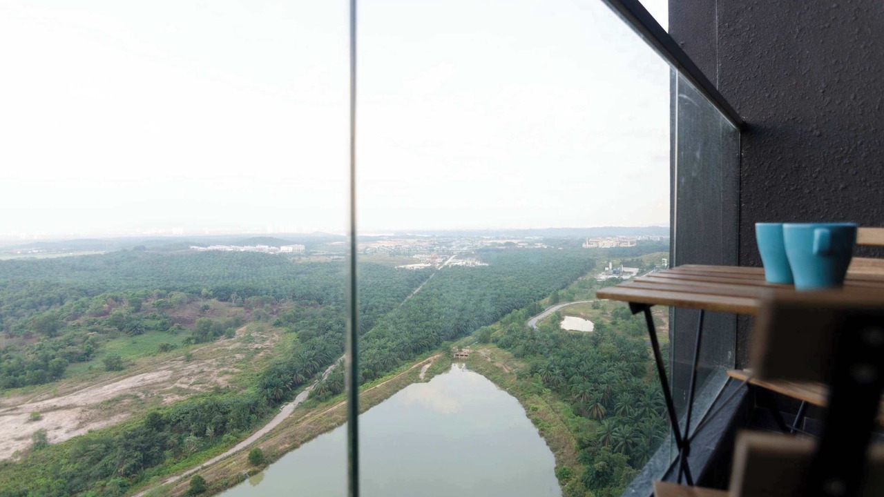 Photo of Others in Medini
