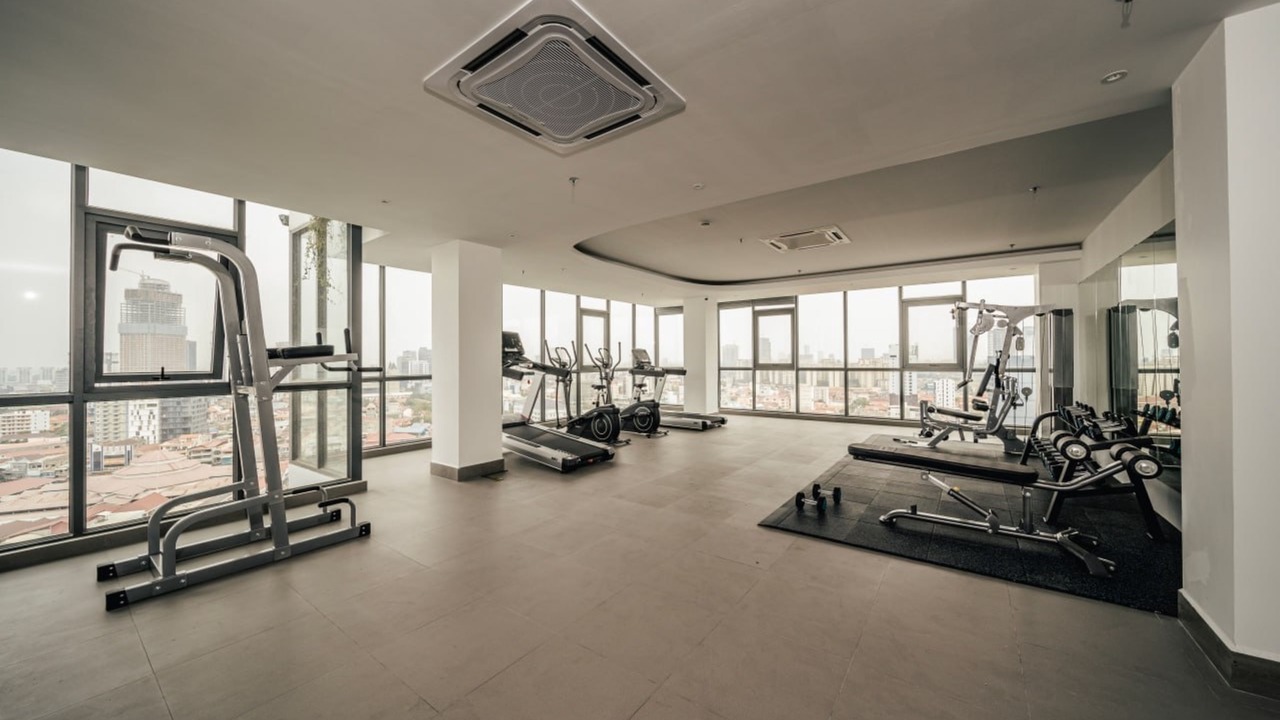 Photo of Others in Tuol Kouk