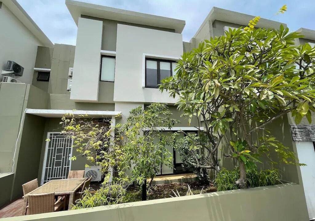 Photo of Outdoor in Jakarta