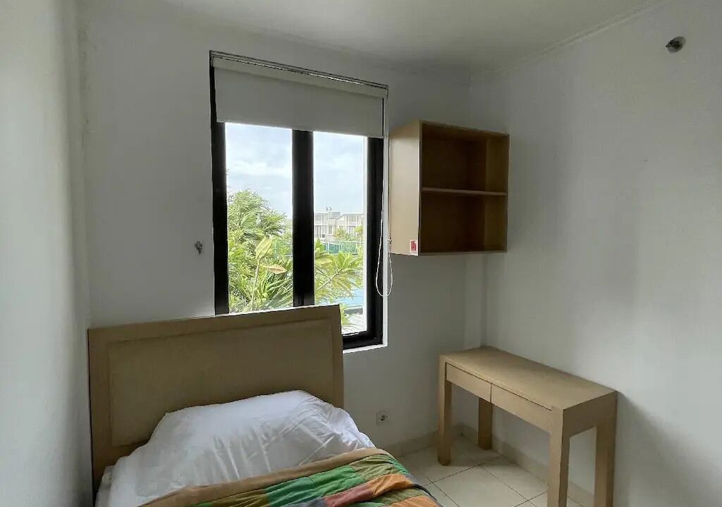 Photo of Bedroom in Jakarta