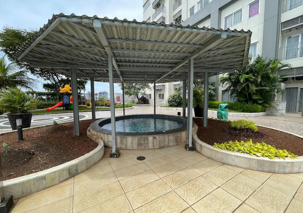 Photo of Outdoor in Jakarta