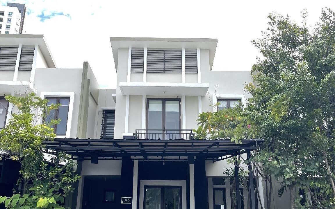 Photo of Outdoor in Jakarta